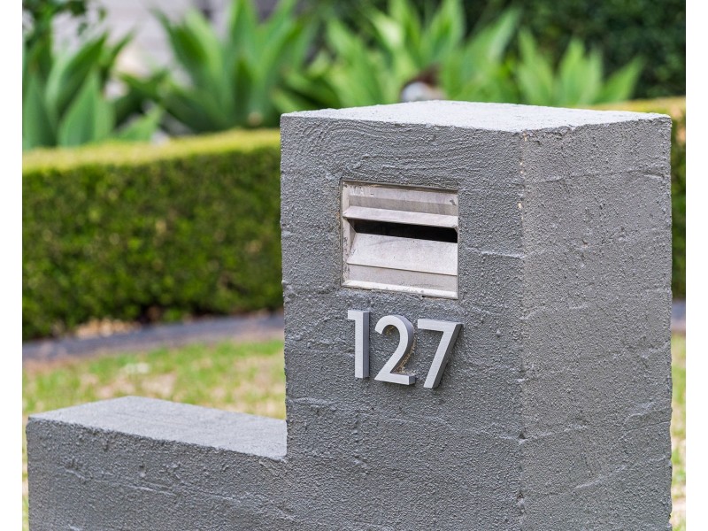 127 Steinberg Road, Highfields QLD 4352