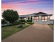 127 Steinberg Road, Highfields QLD 4352