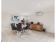 51 Kurrawa Crescent, Glenvale QLD 4350
