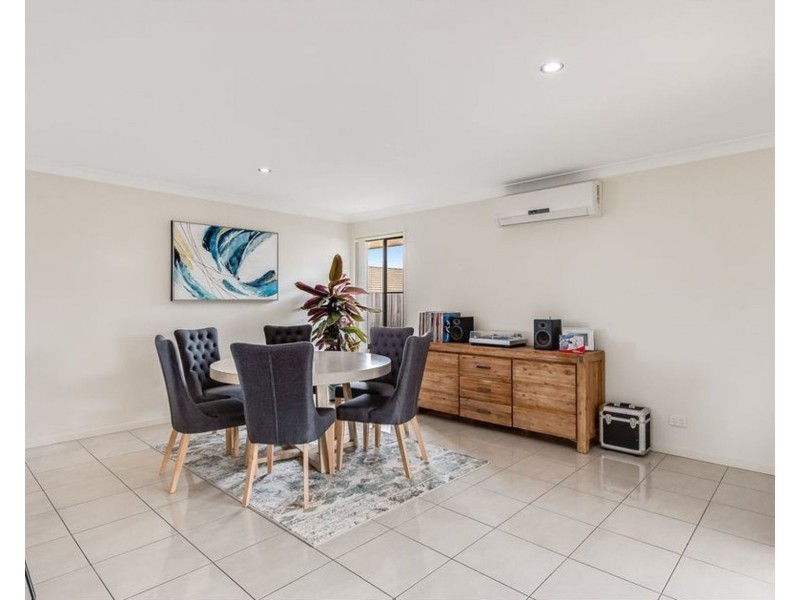 51 Kurrawa Crescent, Glenvale QLD 4350