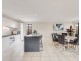 51 Kurrawa Crescent, Glenvale QLD 4350