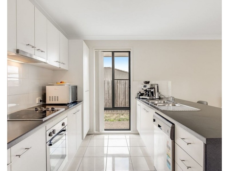 51 Kurrawa Crescent, Glenvale QLD 4350