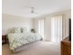 51 Kurrawa Crescent, Glenvale QLD 4350