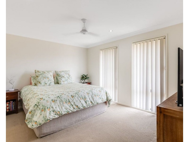 51 Kurrawa Crescent, Glenvale QLD 4350