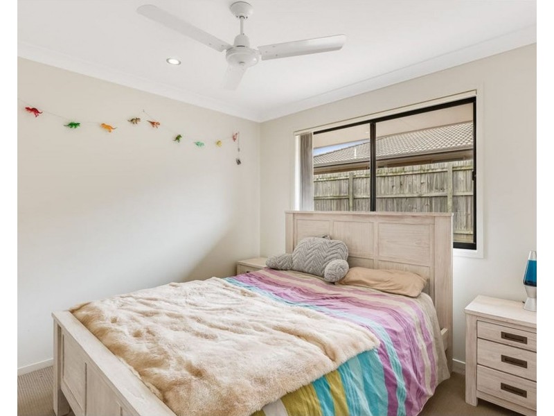51 Kurrawa Crescent, Glenvale QLD 4350