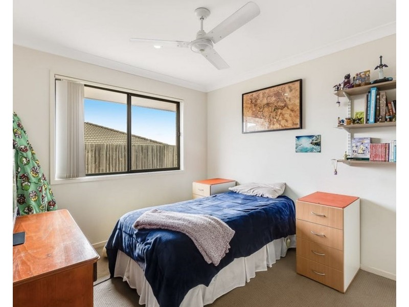 51 Kurrawa Crescent, Glenvale QLD 4350