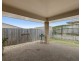 51 Kurrawa Crescent, Glenvale QLD 4350