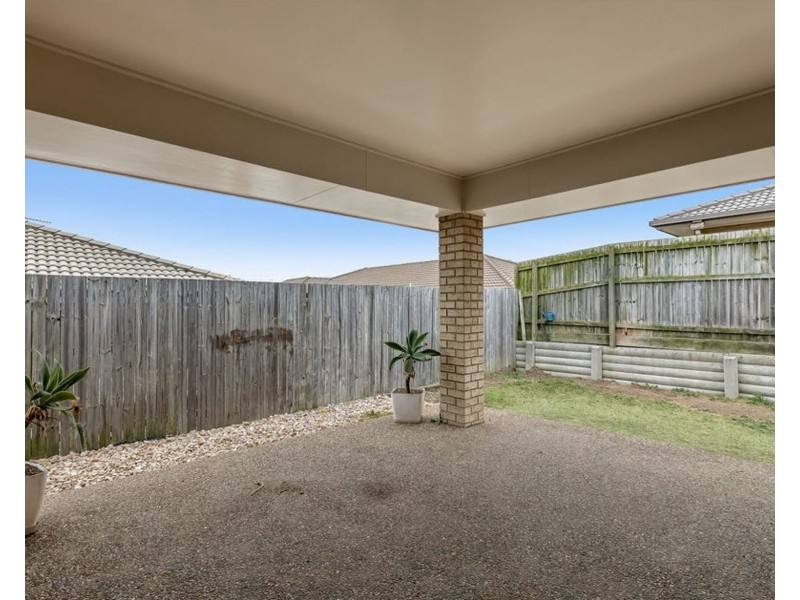 51 Kurrawa Crescent, Glenvale QLD 4350