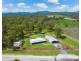 243 Postmans Ridge Road, Postmans Ridge QLD 4352