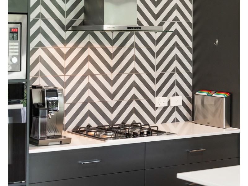 243 Postmans Ridge Road, Postmans Ridge QLD 4352