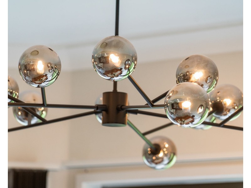 243 Postmans Ridge Road, Postmans Ridge QLD 4352