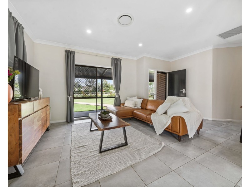 243 Postmans Ridge Road, Postmans Ridge QLD 4352