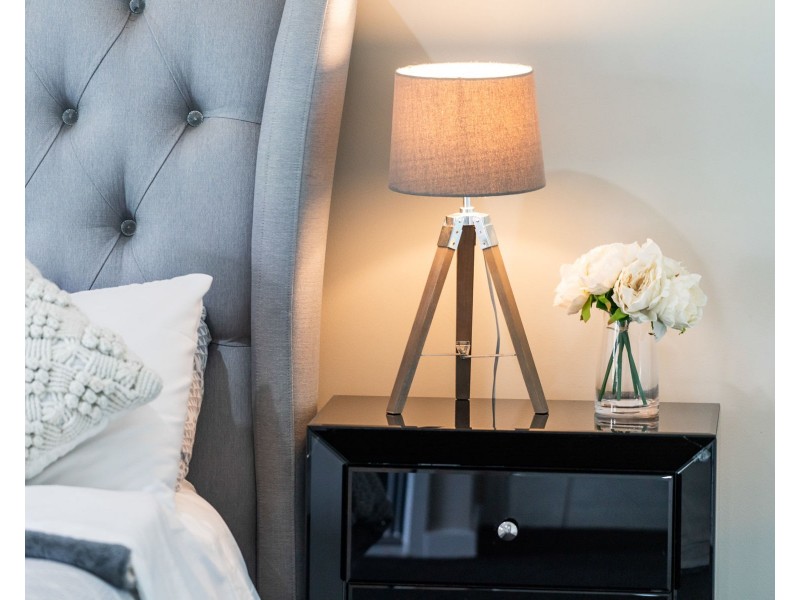 243 Postmans Ridge Road, Postmans Ridge QLD 4352