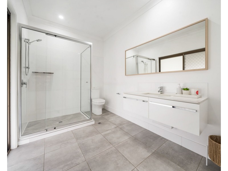 243 Postmans Ridge Road, Postmans Ridge QLD 4352