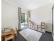 243 Postmans Ridge Road, Postmans Ridge QLD 4352