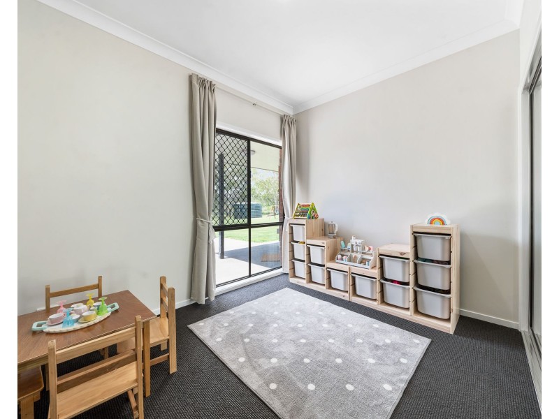 243 Postmans Ridge Road, Postmans Ridge QLD 4352