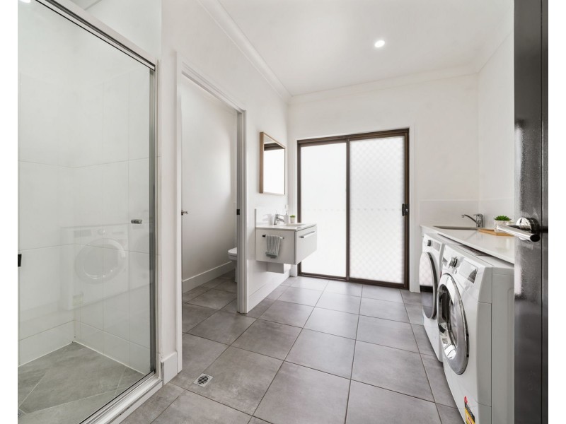 243 Postmans Ridge Road, Postmans Ridge QLD 4352