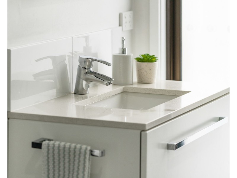 243 Postmans Ridge Road, Postmans Ridge QLD 4352