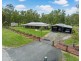 243 Postmans Ridge Road, Postmans Ridge QLD 4352