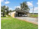 243 Postmans Ridge Road, Postmans Ridge QLD 4352