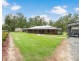243 Postmans Ridge Road, Postmans Ridge QLD 4352