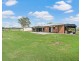 243 Postmans Ridge Road, Postmans Ridge QLD 4352