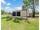 243 Postmans Ridge Road, Postmans Ridge QLD 4352