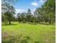 243 Postmans Ridge Road, Postmans Ridge QLD 4352