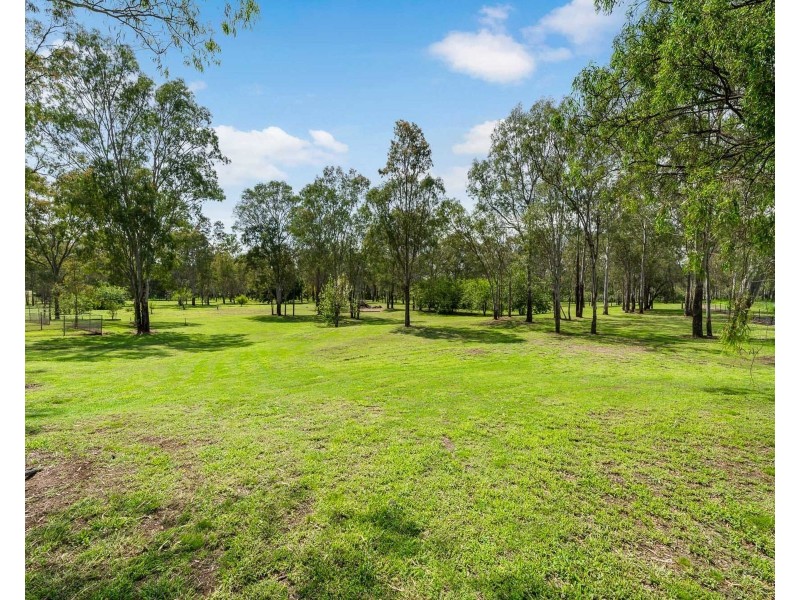 243 Postmans Ridge Road, Postmans Ridge QLD 4352