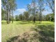 243 Postmans Ridge Road, Postmans Ridge QLD 4352