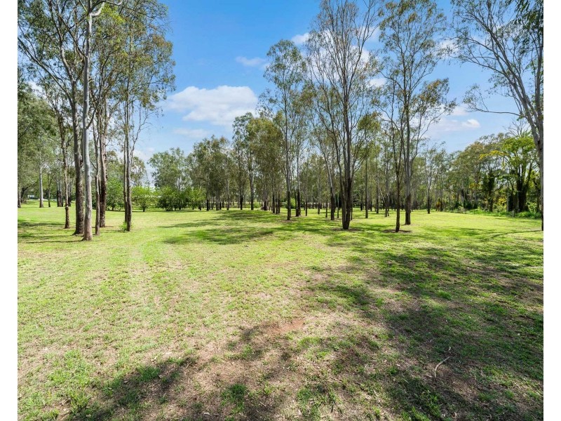 243 Postmans Ridge Road, Postmans Ridge QLD 4352