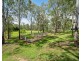 243 Postmans Ridge Road, Postmans Ridge QLD 4352