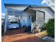 245/530 Bridge Street, Wilsonton QLD 4350