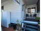 245/530 Bridge Street, Wilsonton QLD 4350