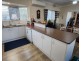 245/530 Bridge Street, Wilsonton QLD 4350