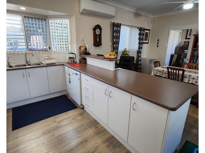245/530 Bridge Street, Wilsonton QLD 4350