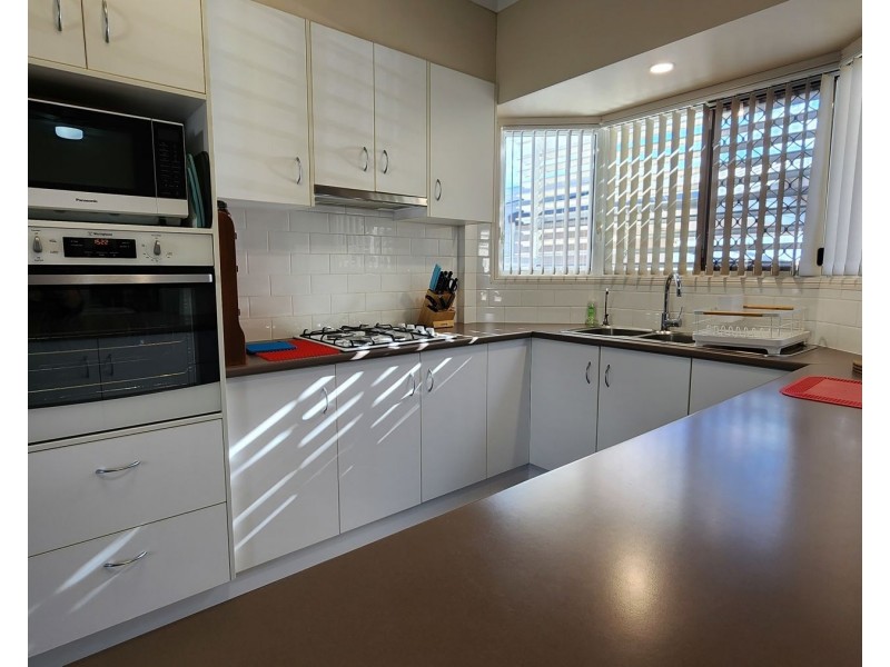 245/530 Bridge Street, Wilsonton QLD 4350