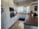 245/530 Bridge Street, Wilsonton QLD 4350