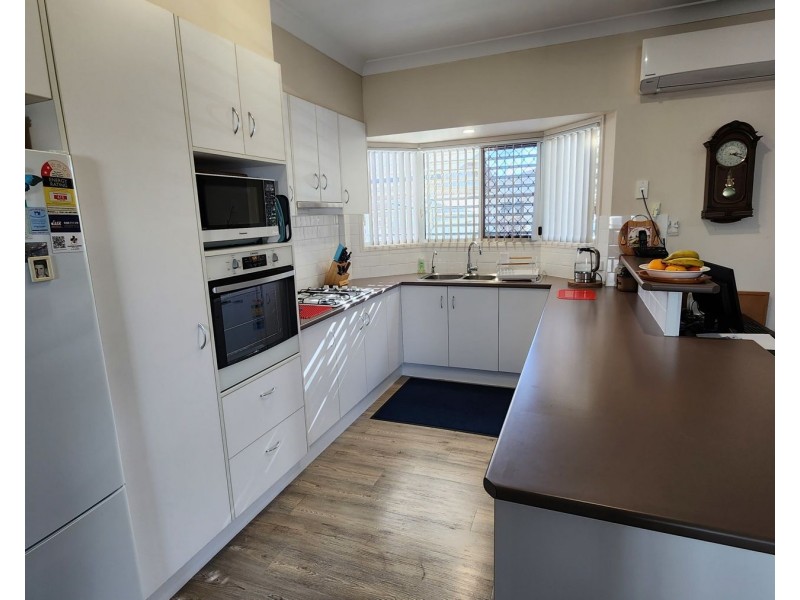 245/530 Bridge Street, Wilsonton QLD 4350