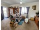245/530 Bridge Street, Wilsonton QLD 4350
