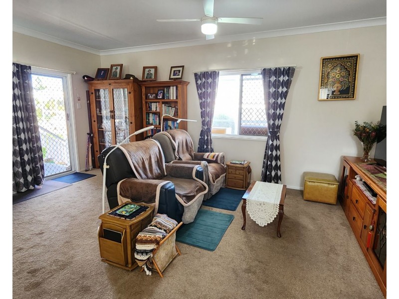 245/530 Bridge Street, Wilsonton QLD 4350