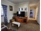 245/530 Bridge Street, Wilsonton QLD 4350