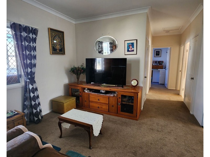245/530 Bridge Street, Wilsonton QLD 4350