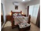 245/530 Bridge Street, Wilsonton QLD 4350