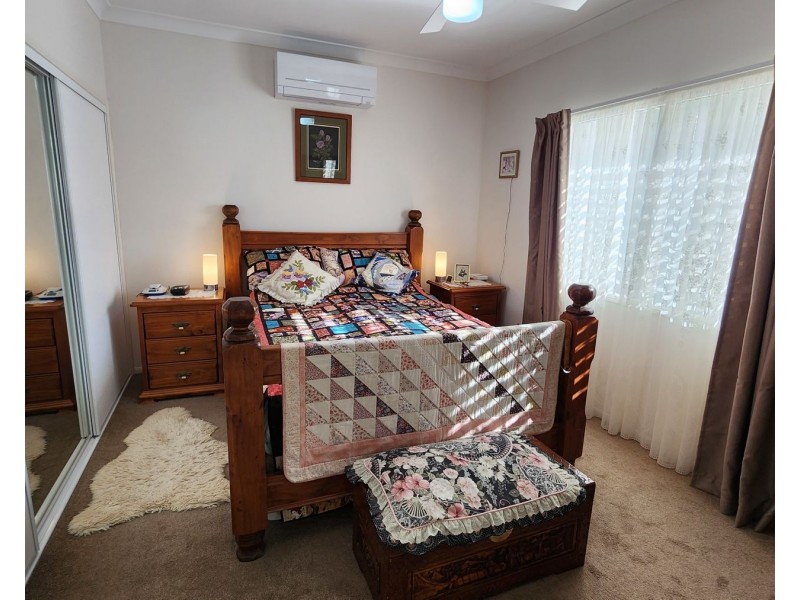 245/530 Bridge Street, Wilsonton QLD 4350