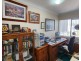 245/530 Bridge Street, Wilsonton QLD 4350