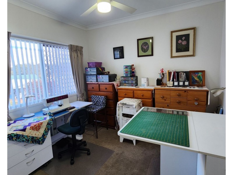 245/530 Bridge Street, Wilsonton QLD 4350