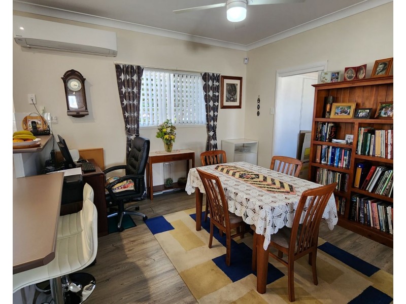 245/530 Bridge Street, Wilsonton QLD 4350