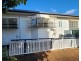 245/530 Bridge Street, Wilsonton QLD 4350
