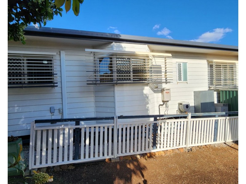 245/530 Bridge Street, Wilsonton QLD 4350